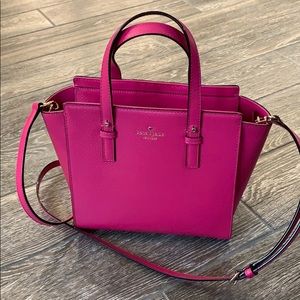 Kate Spade Handbag